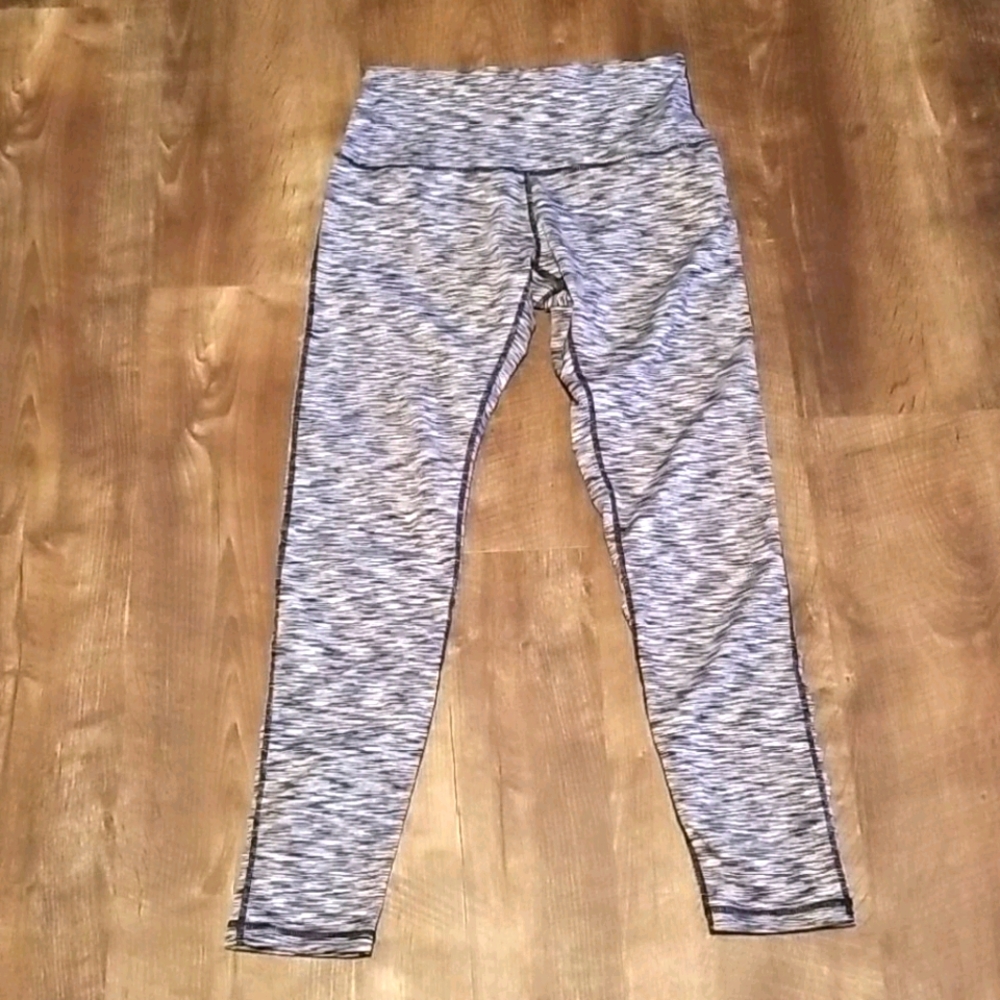 Brand new leggings